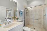 14026 Royal Pointe Drive - Photo 28