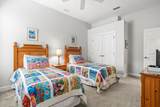 14026 Royal Pointe Drive - Photo 29