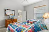14026 Royal Pointe Drive - Photo 30