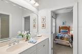 14026 Royal Pointe Drive - Photo 31