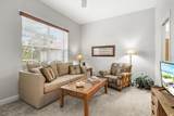 14026 Royal Pointe Drive - Photo 32
