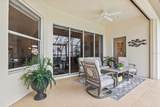 14026 Royal Pointe Drive - Photo 34