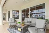 14026 Royal Pointe Drive - Photo 35