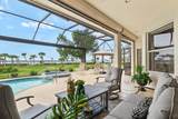 14026 Royal Pointe Drive - Photo 36