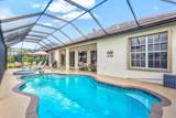 14026 Royal Pointe Drive - Photo 37