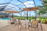 14026 Royal Pointe Drive - Photo 38