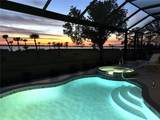 14026 Royal Pointe Drive - Photo 4