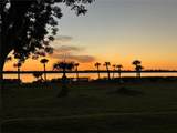 14026 Royal Pointe Drive - Photo 40