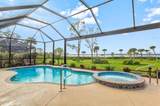 14026 Royal Pointe Drive - Photo 41