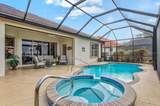 14026 Royal Pointe Drive - Photo 42