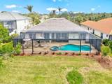 14026 Royal Pointe Drive - Photo 43