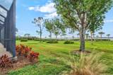 14026 Royal Pointe Drive - Photo 44