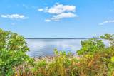 14026 Royal Pointe Drive - Photo 45