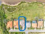 14026 Royal Pointe Drive - Photo 46