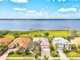14026 Royal Pointe Drive - Photo 47