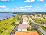 14026 Royal Pointe Drive - Photo 48