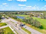 14026 Royal Pointe Drive - Photo 51