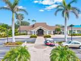 14026 Royal Pointe Drive - Photo 52