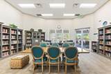 14026 Royal Pointe Drive - Photo 53