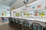 14026 Royal Pointe Drive - Photo 54