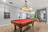 14026 Royal Pointe Drive - Photo 56