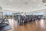 14026 Royal Pointe Drive - Photo 57