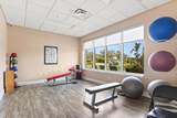 14026 Royal Pointe Drive - Photo 58
