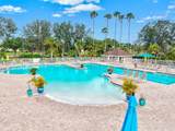 14026 Royal Pointe Drive - Photo 59