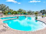 14026 Royal Pointe Drive - Photo 60