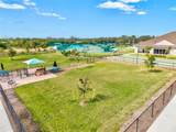 14026 Royal Pointe Drive - Photo 63