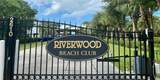 14026 Royal Pointe Drive - Photo 64