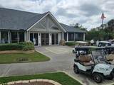 14026 Royal Pointe Drive - Photo 66