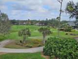 14026 Royal Pointe Drive - Photo 67