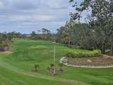14026 Royal Pointe Drive - Photo 68