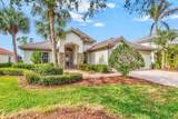 14026 Royal Pointe Drive - Photo 7