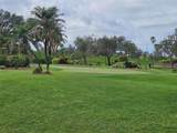 14026 Royal Pointe Drive - Photo 70