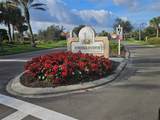 14026 Royal Pointe Drive - Photo 72