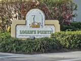 14026 Royal Pointe Drive - Photo 73