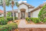 14026 Royal Pointe Drive - Photo 8