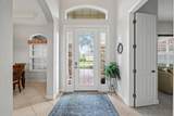 14026 Royal Pointe Drive - Photo 9