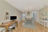 6796 Gasparilla Pines Boulevard - Photo 11
