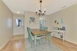 6796 Gasparilla Pines Boulevard - Photo 12