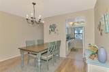 6796 Gasparilla Pines Boulevard - Photo 13