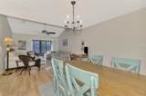 6796 Gasparilla Pines Boulevard - Photo 14