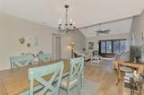 6796 Gasparilla Pines Boulevard - Photo 15