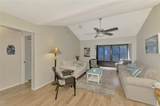 6796 Gasparilla Pines Boulevard - Photo 16
