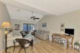 6796 Gasparilla Pines Boulevard - Photo 17