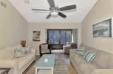 6796 Gasparilla Pines Boulevard - Photo 18