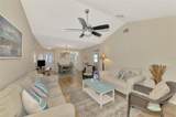 6796 Gasparilla Pines Boulevard - Photo 19