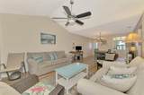 6796 Gasparilla Pines Boulevard - Photo 20